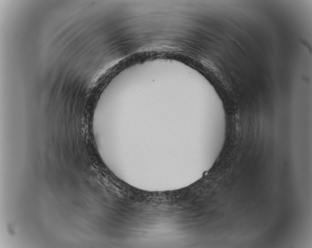 X0000102790872200809151123