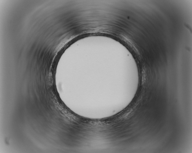 X0000102790876200809151123