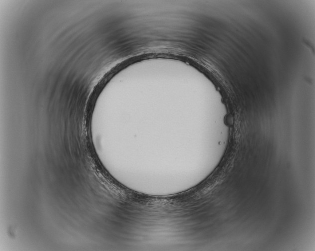 X0000102790880200809151123