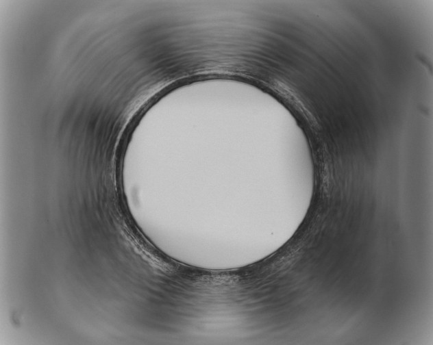 X0000102790884200809151123