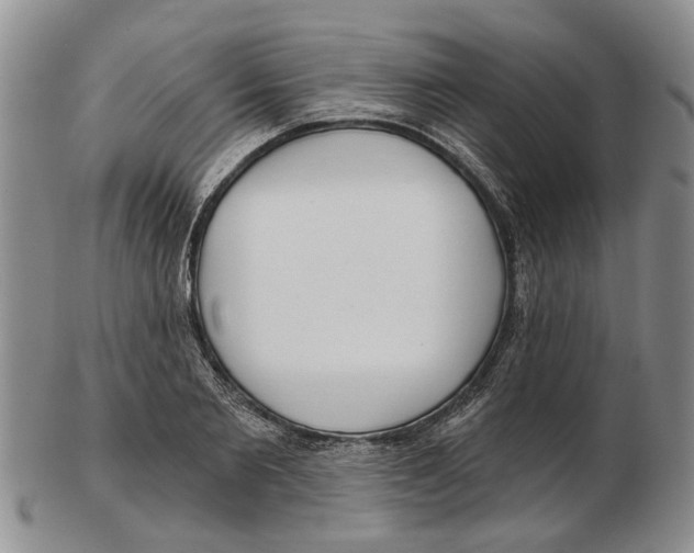 X0000102790885200809151123