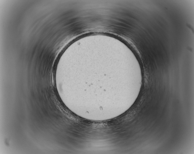 X0000102790887200809151123