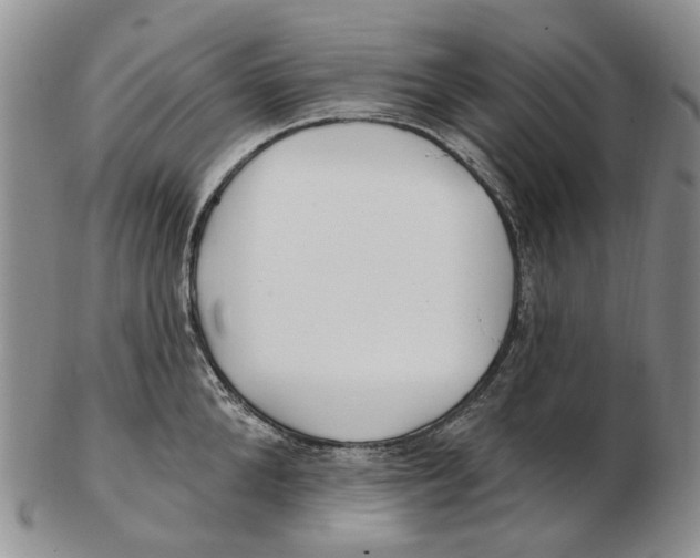 X0000102790904200809151122