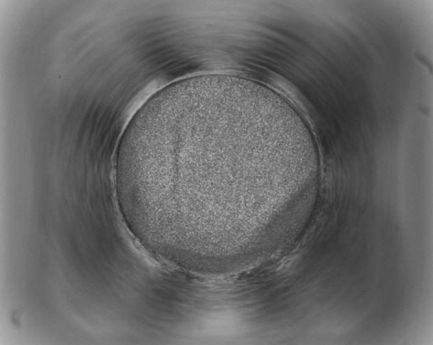 X0000102790907200809151122