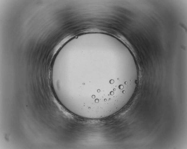 X0000102790909200809151122