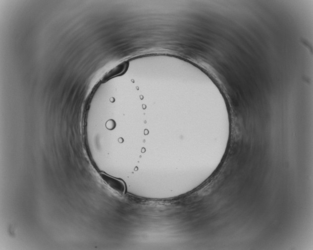 X0000102790910200809151122