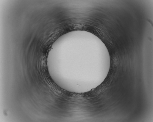 X0000102790914200809151122