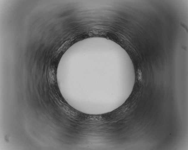 X0000102790915200809151122