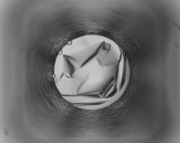 X0000102790916200809151122