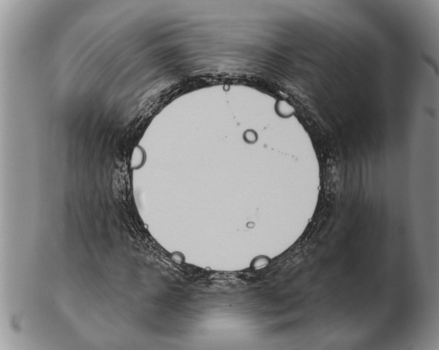 X0000102790918200809151122