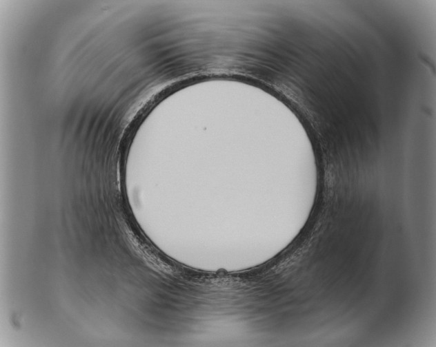 X0000102790934200809151122