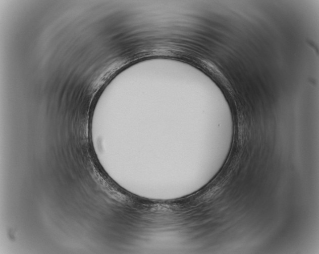 X0000102790938200809151122