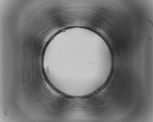 X0000102790942200809151122