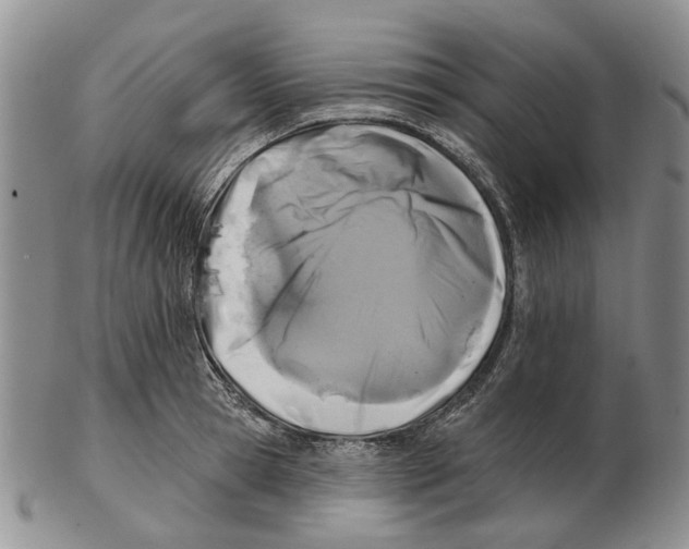 X0000102790945200809151122