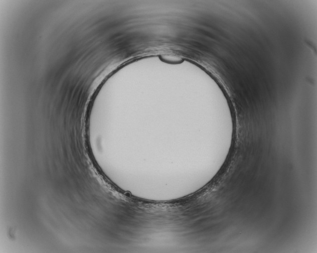 X0000102790949200809151122