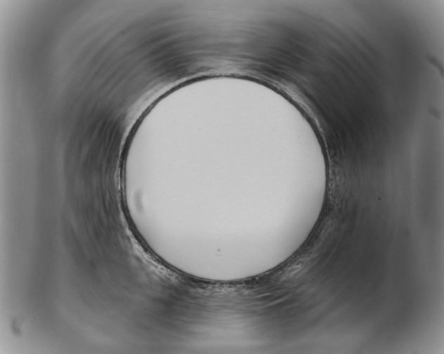 X0000102790951200809151122