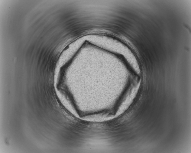 X0000102790953200809151122