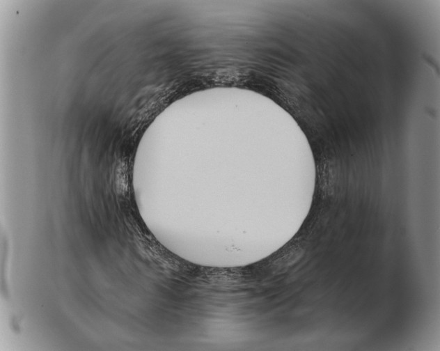 X0000102790962200809151121