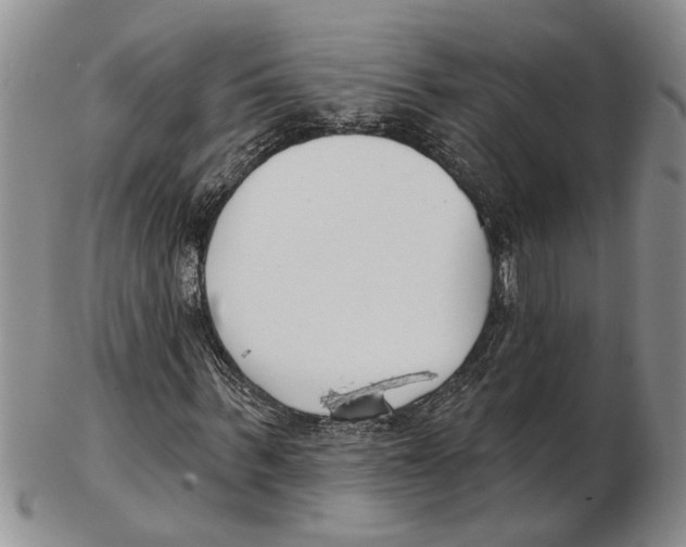 X0000102790963200809151121