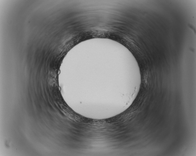 X0000102790964200809151121