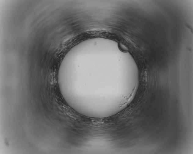 X0000102790965200809151121