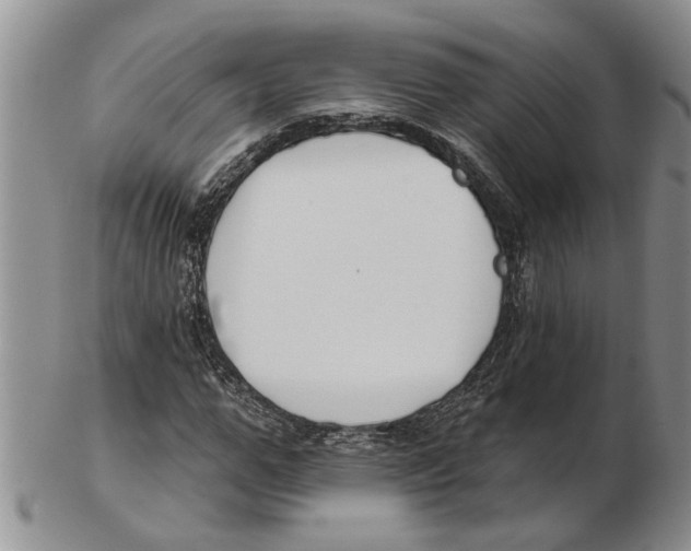 X0000102790967200809151121