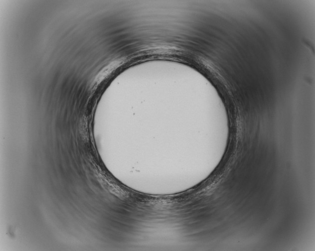 X0000102790970200809151121