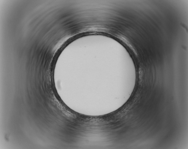 X0000102790972200809151121