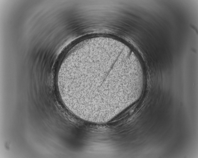 X0000102790975200809151121