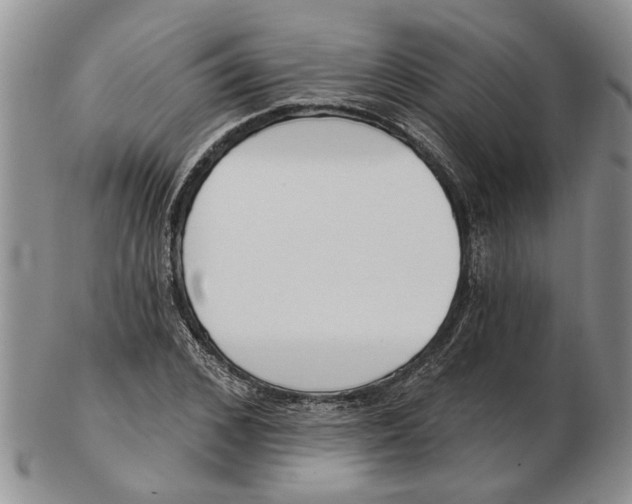 X0000102790976200809151121