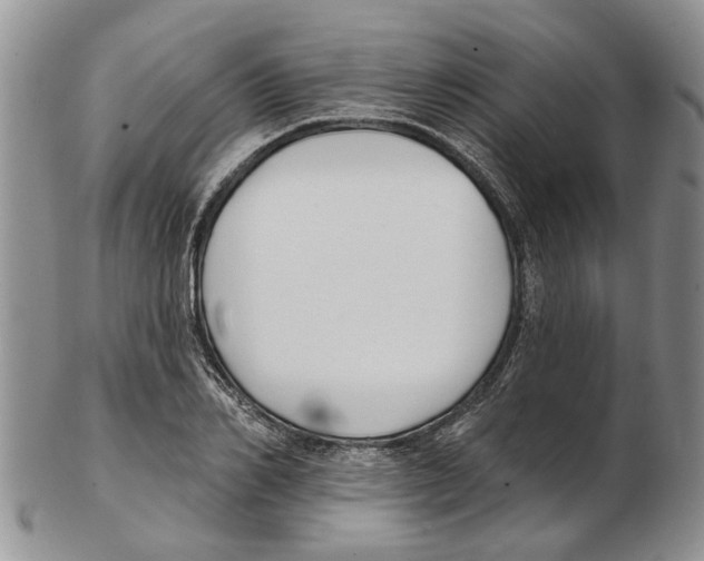 X0000102790982200809151121