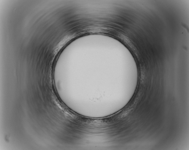 X0000102790986200809151121