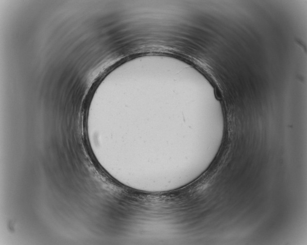 X0000102790987200809151121