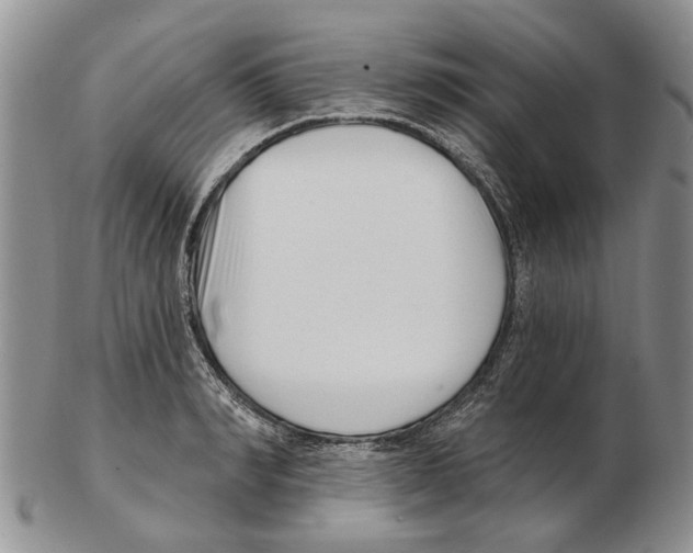 X0000102790990200809151121