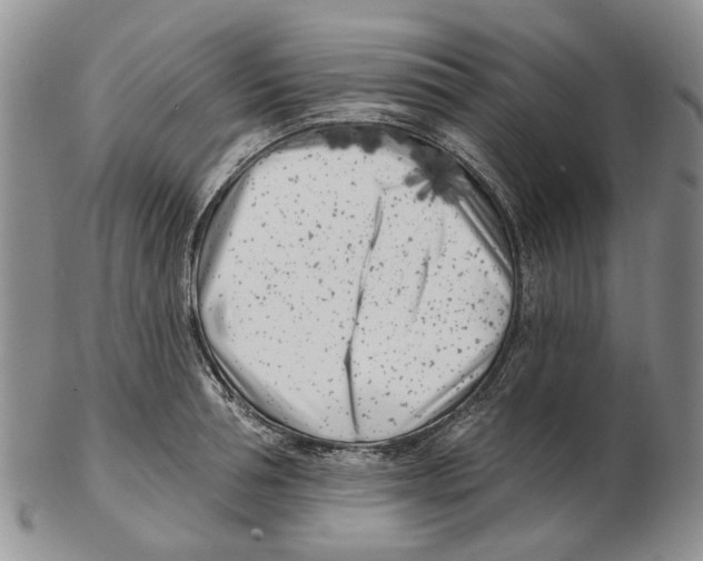 X0000102790994200809151121