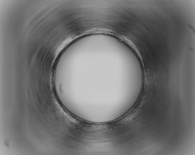 X0000102790997200809151121