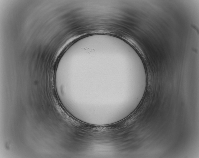 X0000102791000200809151121