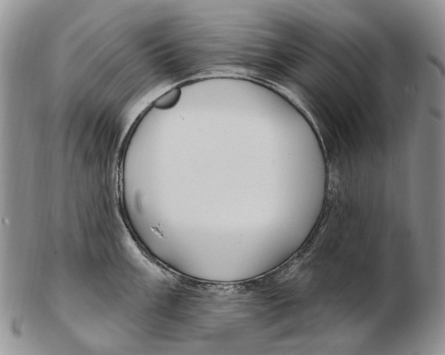 X0000102791003200809151121