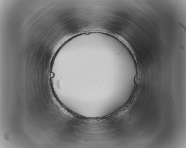 X0000102791005200809151121