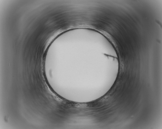 X0000102791006200809151121