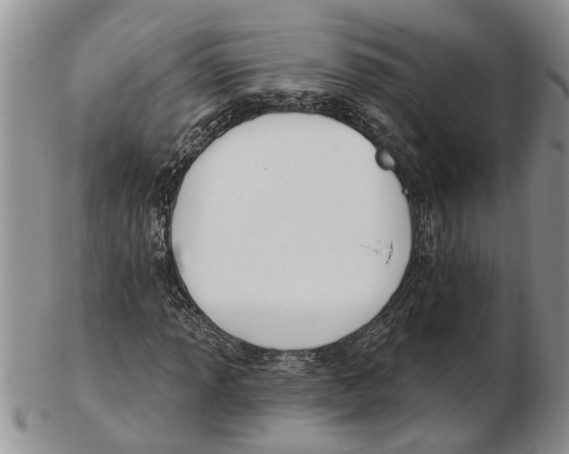 X0000102791013200809151120