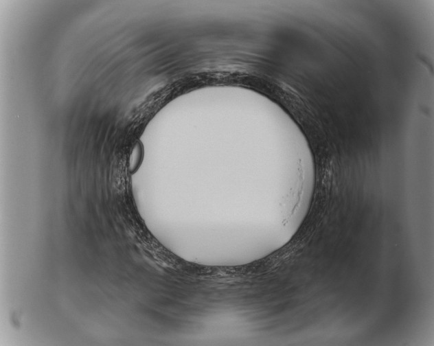 X0000102791014200809151120