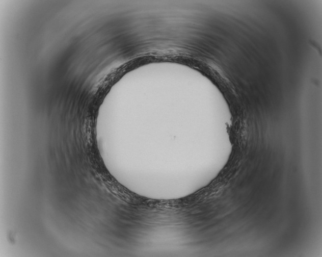 X0000102791016200809151120