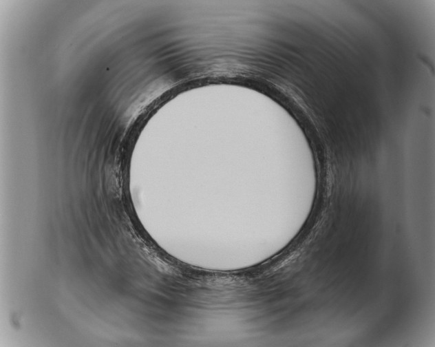 X0000102791018200809151120