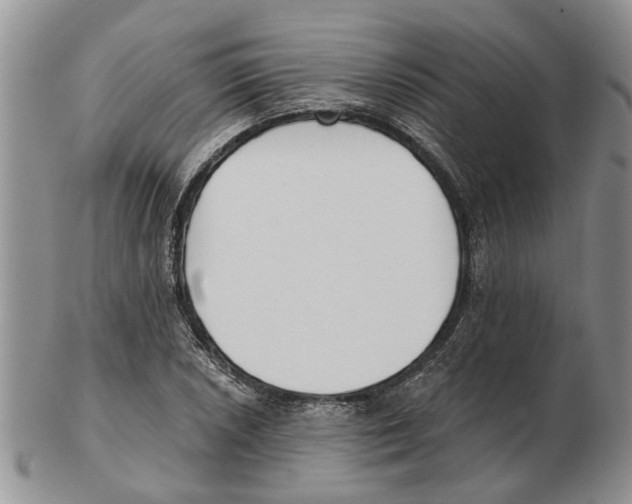 X0000102791026200809151120