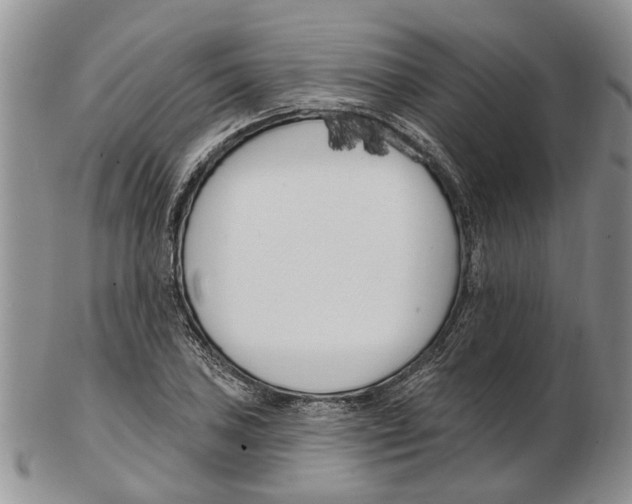 X0000102791027200809151120