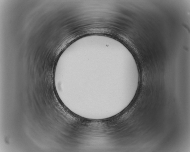 X0000102791033200809151121