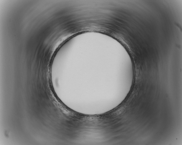 X0000102791040200809151121