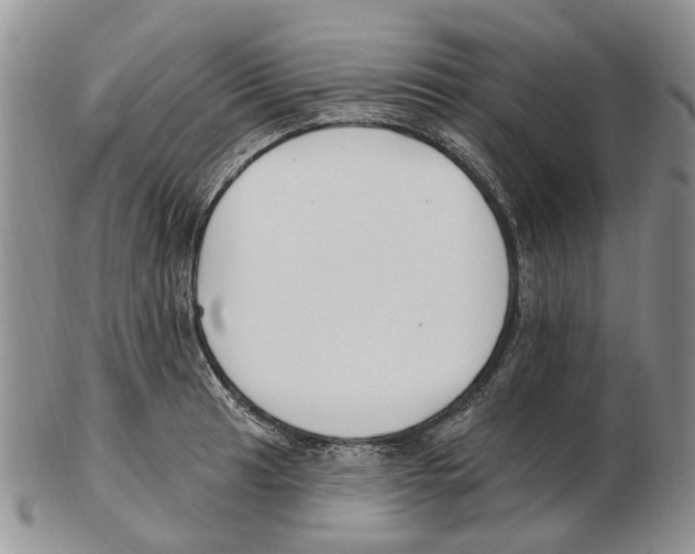 X0000102791041200809151121