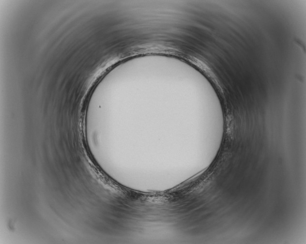 X0000102791043200809151121